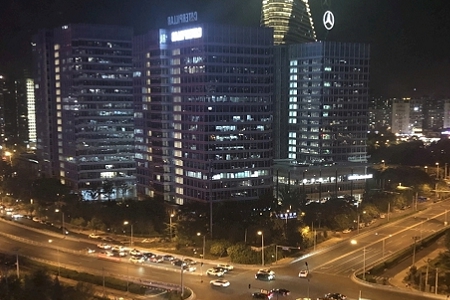 ˾ִȫ2021
