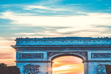 Ĺ˾ִ