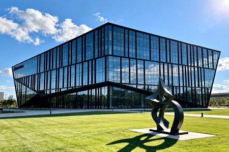 带三的公司名字大全 带三的公司名字大全