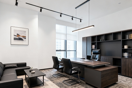 园艺公司起名大全 园艺公司起名大全