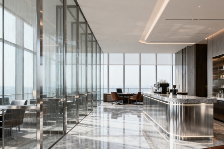 吉祥顺利的公司名字 吉祥顺利的公司名字