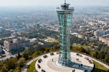 上市公司名字大全 上市公司名字大全