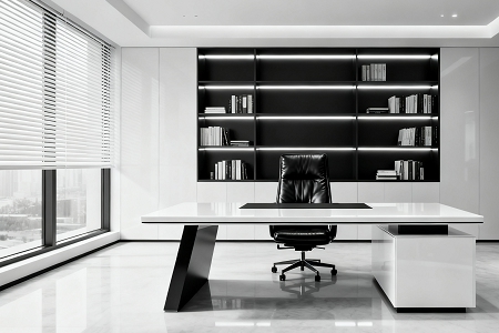 公司起名带鑫字两字开头 公司起名带鑫字两字开头