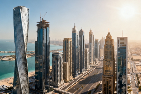 2025年策划广告公司名字大全 2025年策划广告公司名字大全