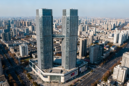 2026����������Ĺ�˾����