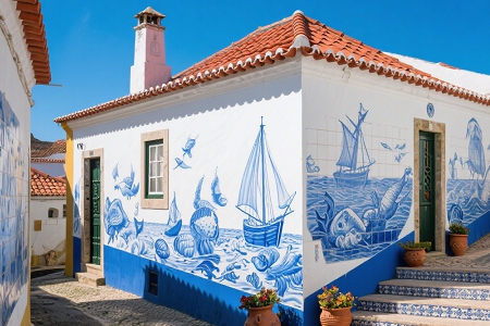 2026建筑公司取名字大全 2026建筑公司取名字大全