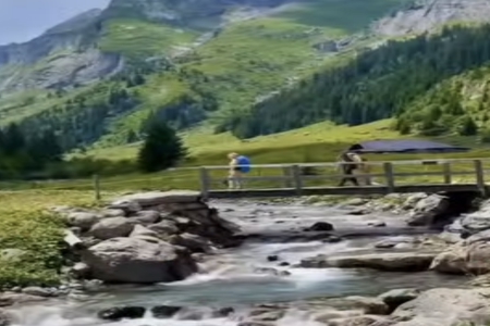 2026��ϻ￪��˾ȡ��