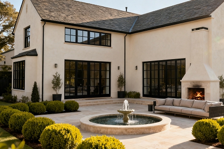 ������εĹ�˾����