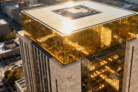 Ͷ��ó�׹�˾����