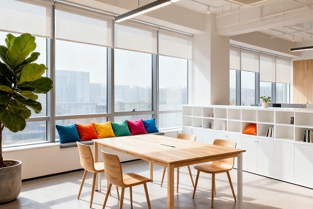 ԰�ֹ�˾���ִ�ȫ��