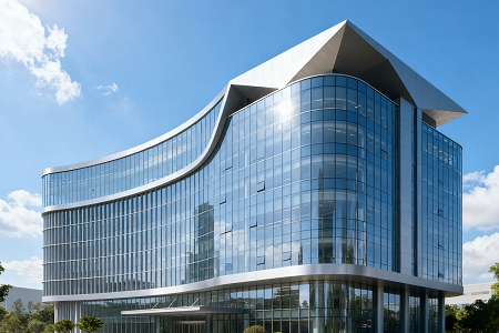 ���ز���˾���ִ�ȫ����