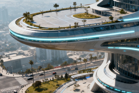 2026�껯ױ��˾������ȫ