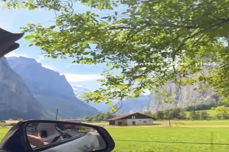 2026��ز���˾������