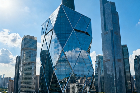 2026����������ֵĹ�˾����