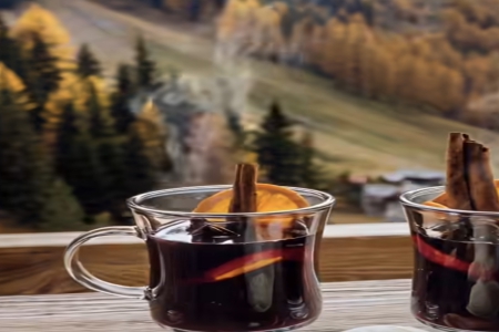 2026����ֳ��˾ȡ����ȫ