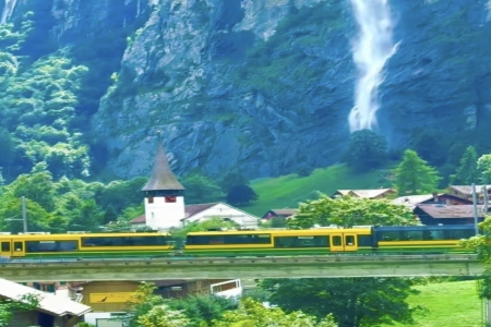 2026�껨�ܹ�˾������ȫ